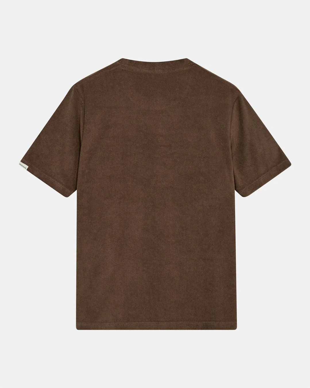 Akkikki frotte tee