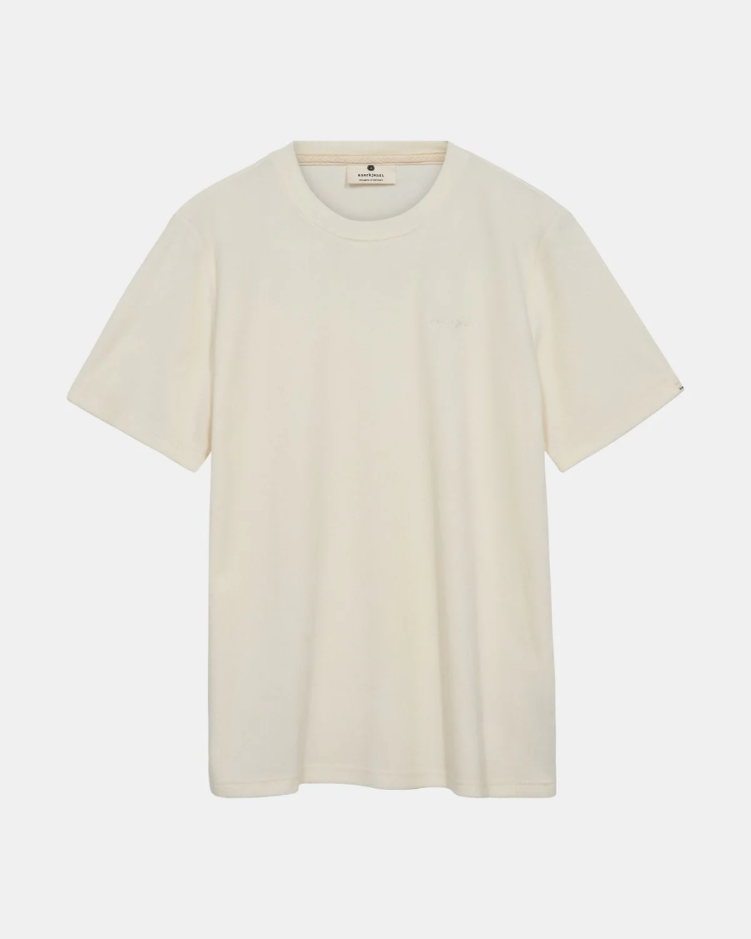 Akkikki frotte tee