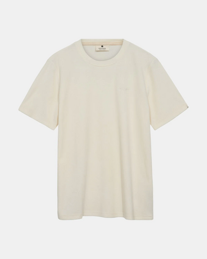 Akkikki frotte tee