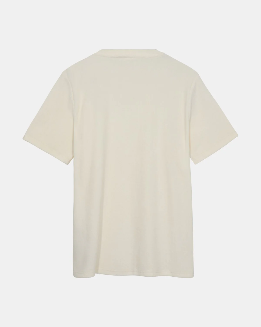 Akkikki frotte tee