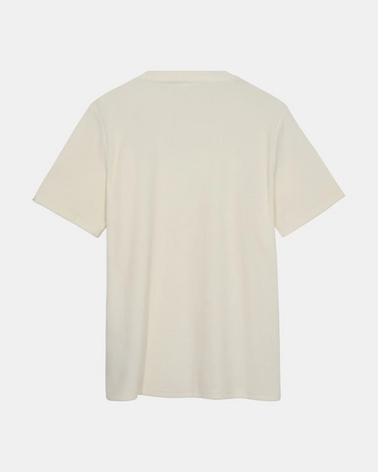 Akkikki frotte tee