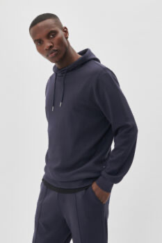 Mateo sweat hoodie