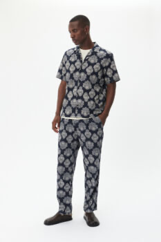 Majay pants