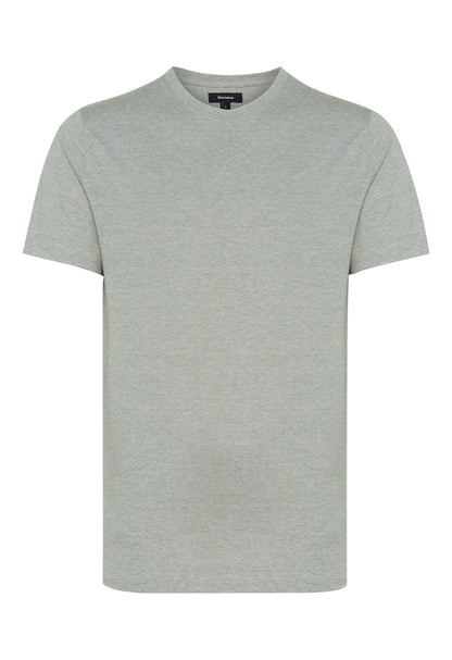 Jermane mini stripe