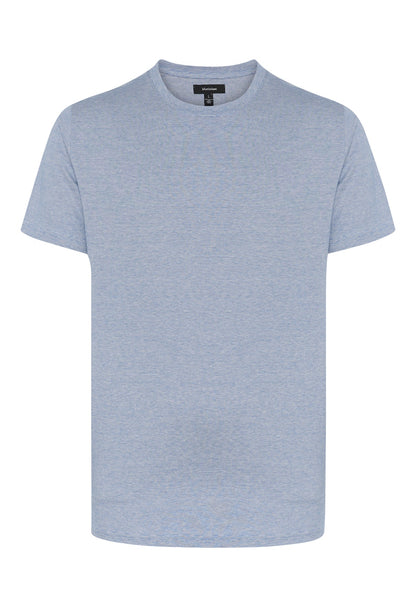 Jermane mini stripe