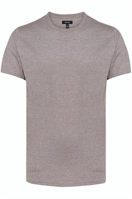 Jermane mini stripe
