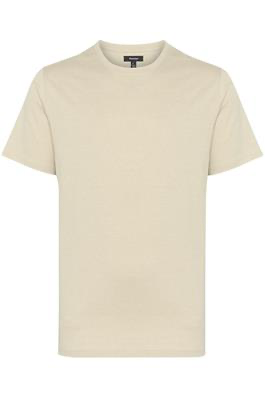 Jermane mini stripe