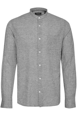 Matrostol shirt