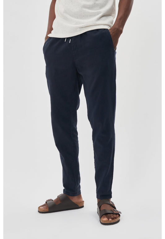 Mabarton pants
