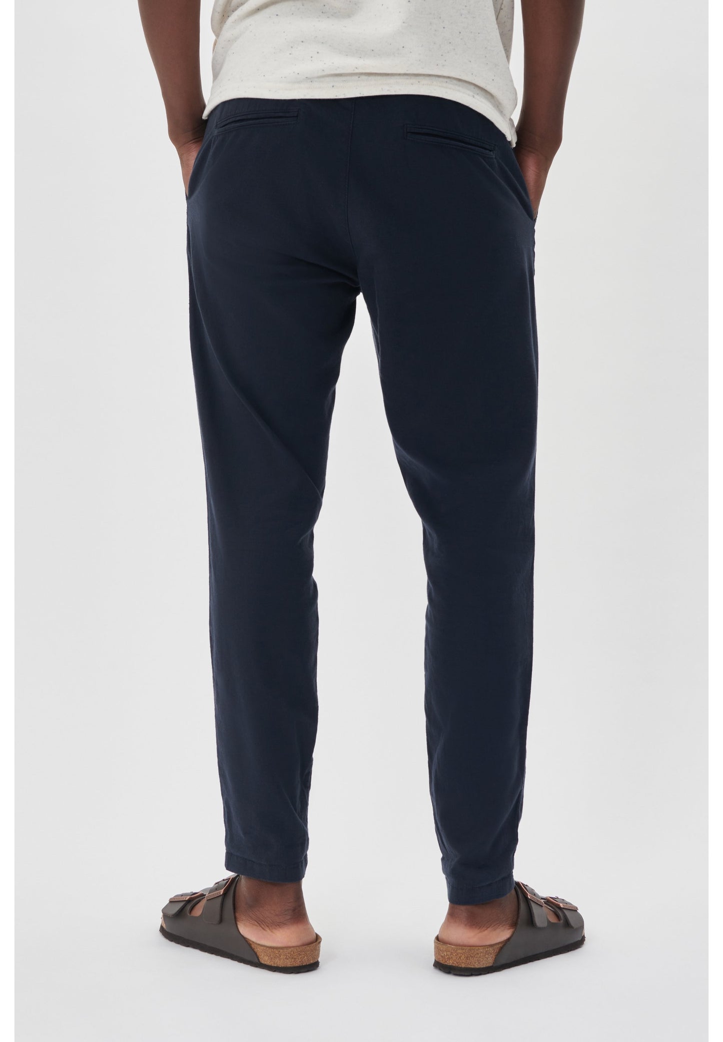 Mabarton pants