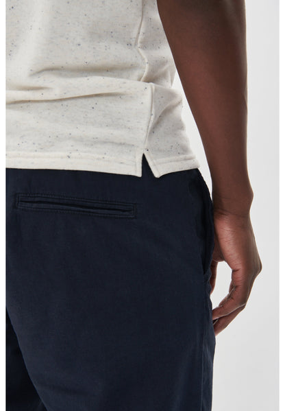 Mabarton pants