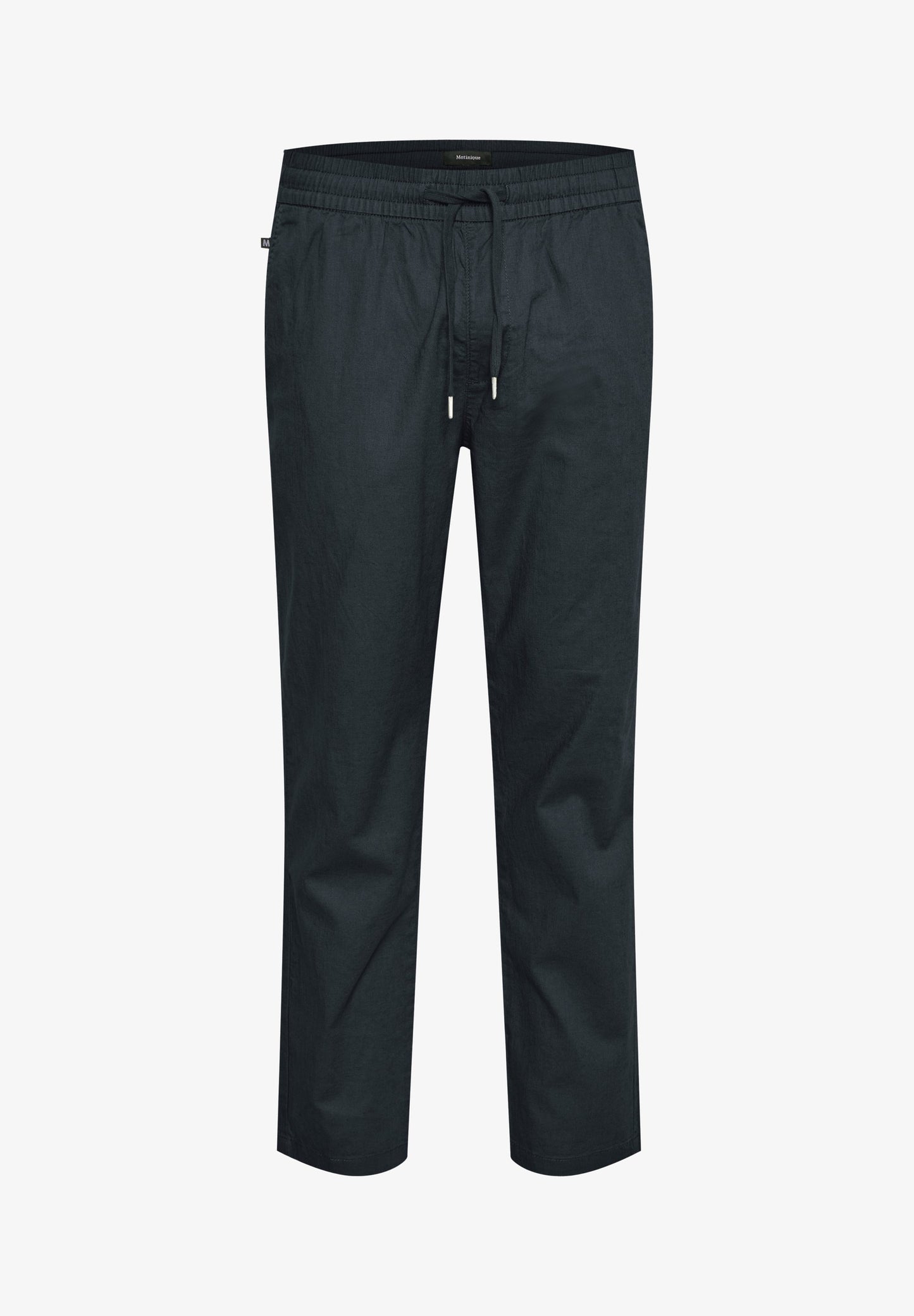 Mabarton pants
