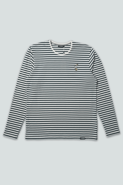 Mini pier Pelican t-shirt
