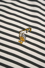 Mini pier Pelican t-shirt