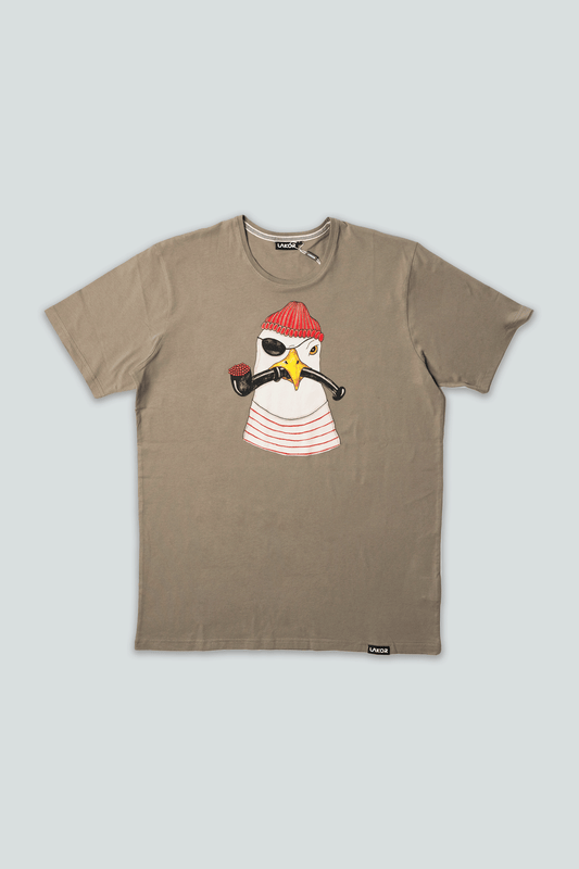 Mine! T-shirt