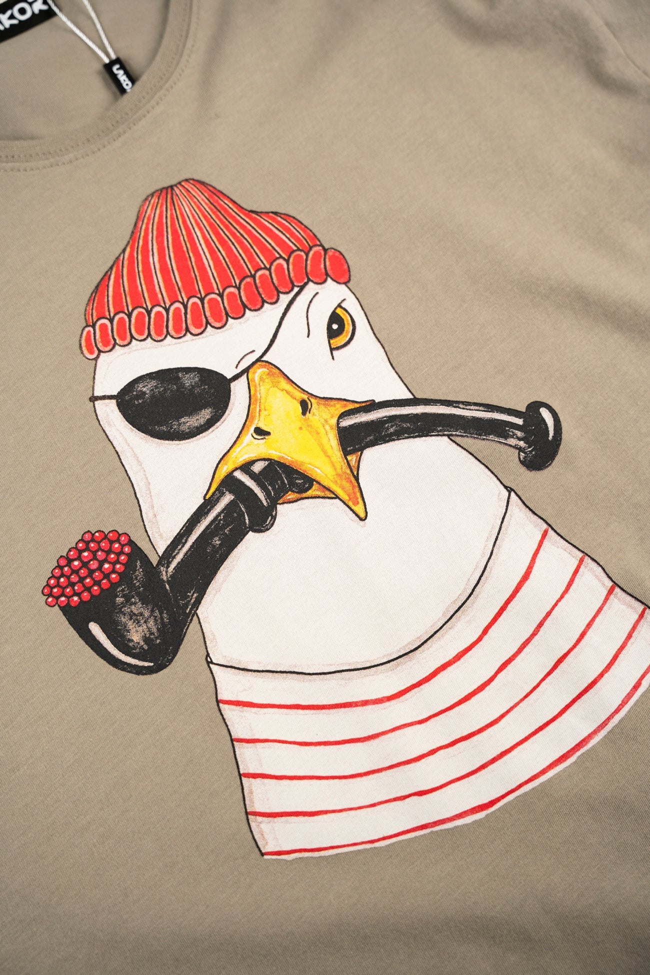 Mine! T-shirt