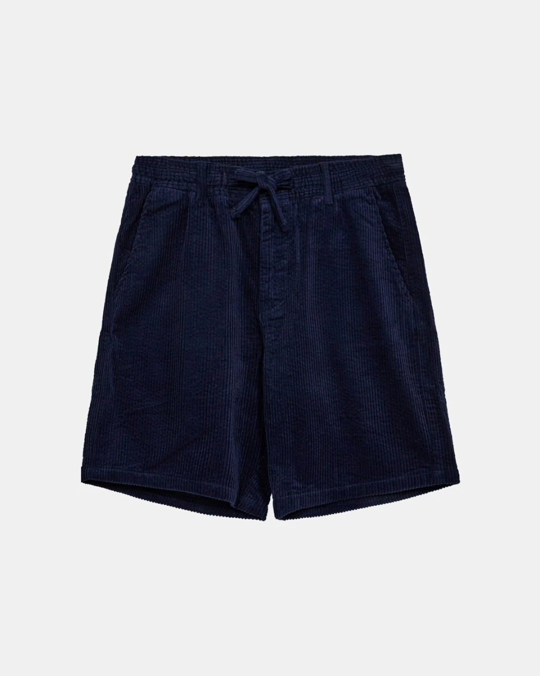 Akjan corduroy shorts