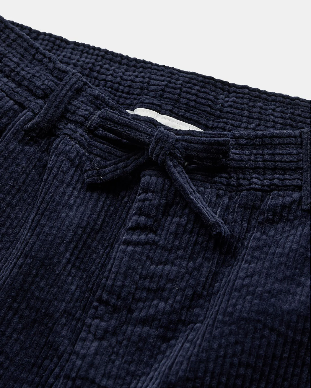 Akjan corduroy shorts