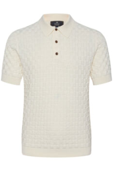 Mapolo BB heritage polo