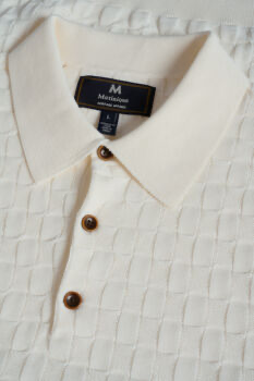 Mapolo BB heritage polo