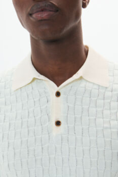 Mapolo BB heritage polo