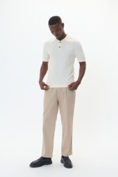 Mapolo BB heritage polo