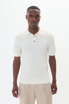 Mapolo BB heritage polo