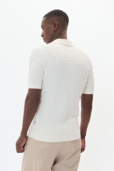 Mapolo BB heritage polo