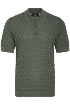 Mapolo BB heritage polo