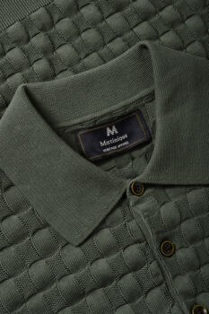 Mapolo BB heritage polo