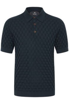 Mapolo BB heritage polo
