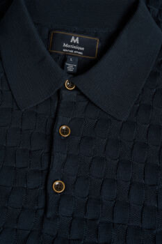 Mapolo BB heritage polo