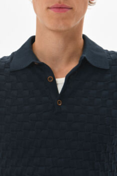 Mapolo BB heritage polo