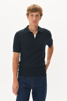 Mapolo BB heritage polo