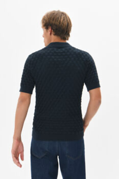 Mapolo BB heritage polo