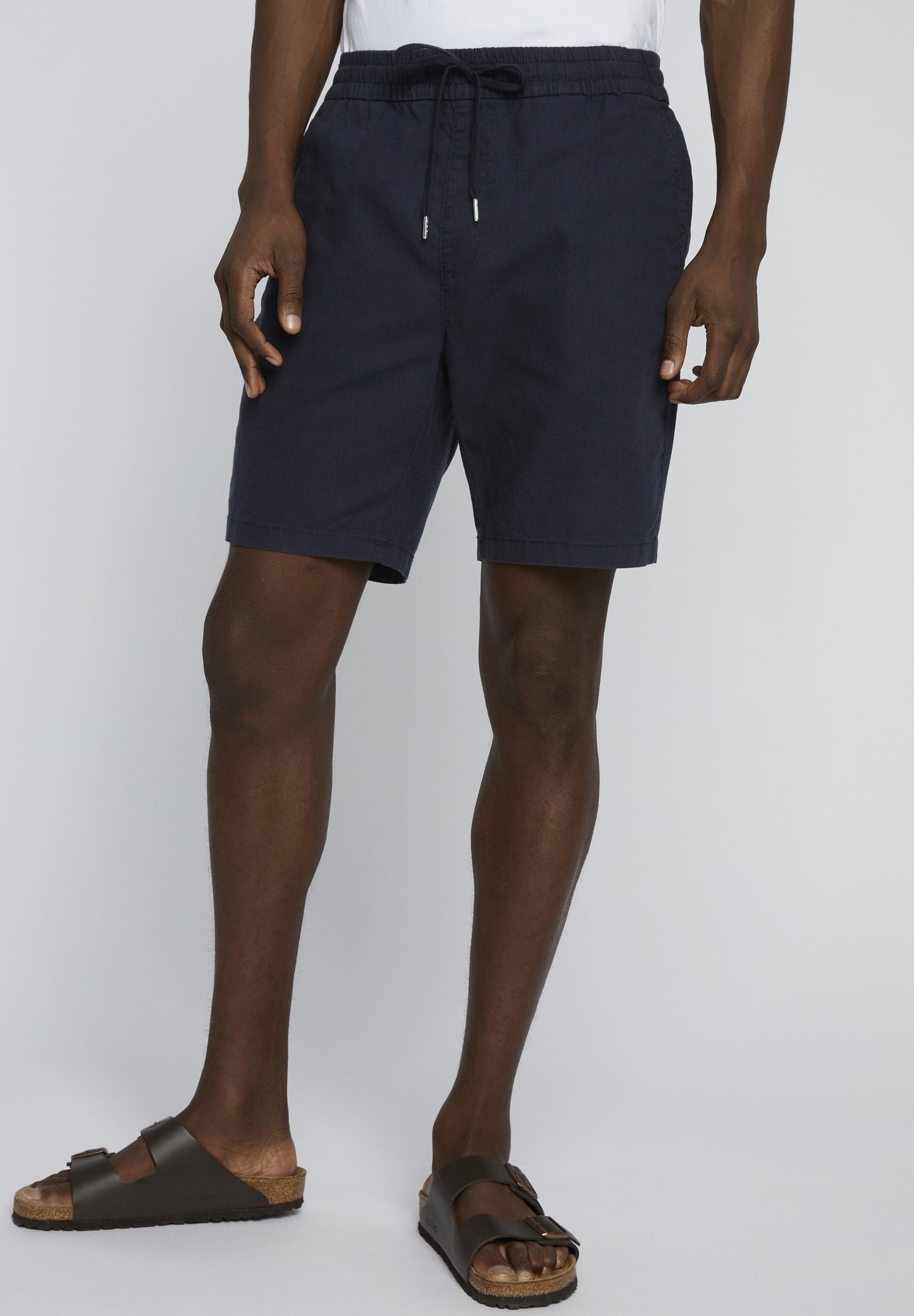 Mabarton shorts