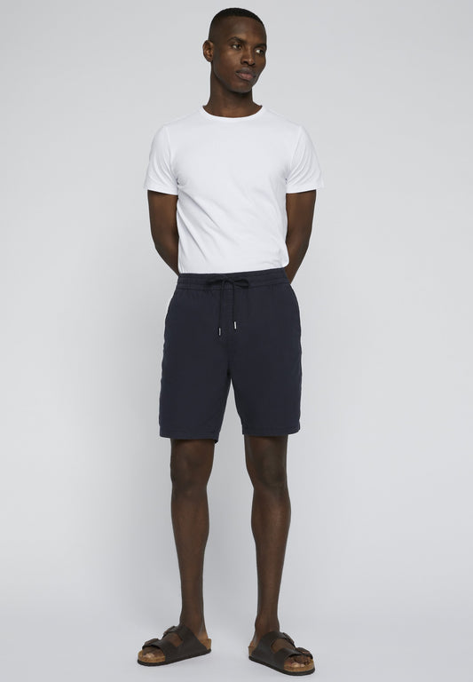 Mabarton shorts