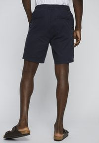 Mabarton shorts