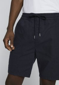 Mabarton shorts