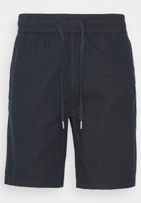 Mabarton shorts