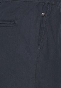 Mabarton shorts