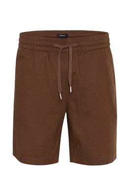 Mabarton shorts