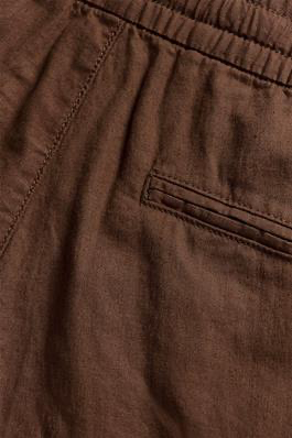 Mabarton shorts
