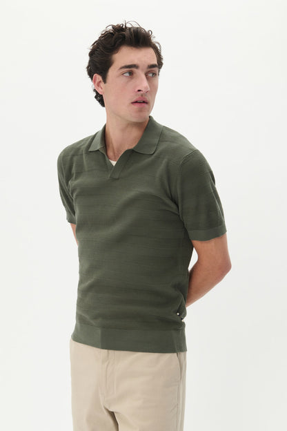 Mapolo V heritage polo