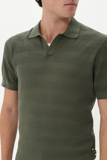Mapolo V heritage polo