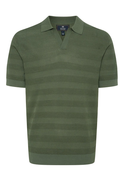 Mapolo V heritage polo