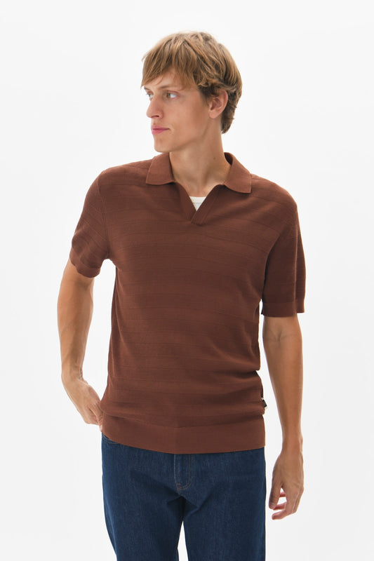 Mapolo V heritage polo