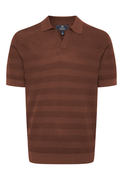 Mapolo V heritage polo