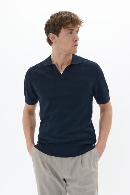 Mapolo V heritage polo
