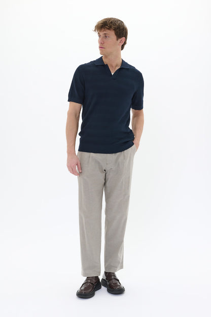 Mapolo V heritage polo